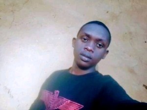 Kelvin